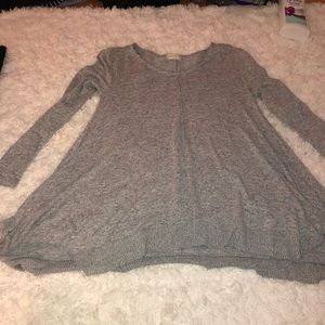 altar’d state sweater